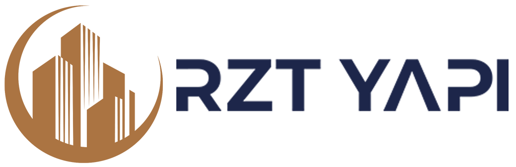 RZT Yapı